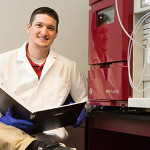 techlab_11-SeanMcMillan-web