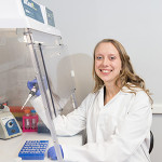 techlab_137-JodieStevens-web