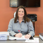 techlab_202-BlakeHanbury-web1