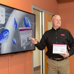 techlab_220-JoelHerbein-web