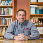 techlab_242-CharliePennington-web
