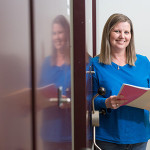 techlab_262-JeanetteLawson-web