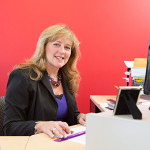techlab_271-CarrieCaldwell-web