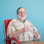 techlab_337-LarryLarson-web