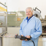 techlab_367-StevenLester-web