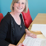 techlab_403-KimAltizer-web