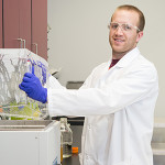 techlab_50-MattLyerly-web