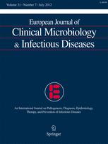 TECHLAB<sup>®</sup> journal cover