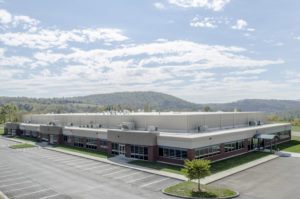 About - TECHLAB, Inc.
