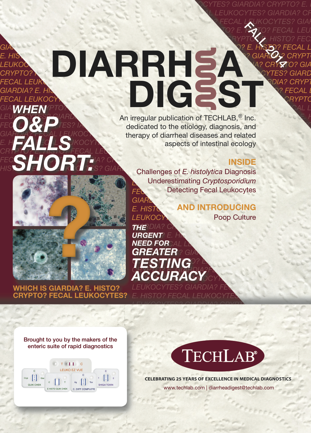fall-2014-diarrhea-digest-cover