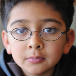ibd_circle_boy An image of a young boy with IBD